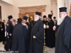 57سيامة راهب جديد في البطريركية