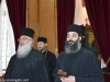 76سيامة راهب جديد في البطريركية