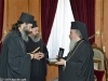 83سيامة راهب جديد في البطريركية