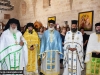 03قداس احتفالي بمناسبة عيد النبي مار الياس-ايليا في بلدة معلول