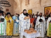 06قداس احتفالي بمناسبة عيد النبي مار الياس-ايليا في بلدة معلول