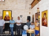 07قداس احتفالي بمناسبة عيد النبي مار الياس-ايليا في بلدة معلول