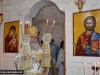 09قداس احتفالي بمناسبة عيد النبي مار الياس-ايليا في بلدة معلول