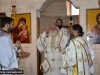 14قداس احتفالي بمناسبة عيد النبي مار الياس-ايليا في بلدة معلول