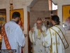 15قداس احتفالي بمناسبة عيد النبي مار الياس-ايليا في بلدة معلول