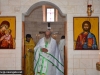 16قداس احتفالي بمناسبة عيد النبي مار الياس-ايليا في بلدة معلول