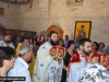 17قداس احتفالي بمناسبة عيد النبي مار الياس-ايليا في بلدة معلول