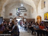 18قداس احتفالي بمناسبة عيد النبي مار الياس-ايليا في بلدة معلول