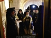 DSC_1074عيد القديس يوحنا الخوزيفي الجديد في البطريركية