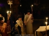DSC_1101عيد القديس يوحنا الخوزيفي الجديد في البطريركية