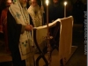 DSC_1127عيد القديس يوحنا الخوزيفي الجديد في البطريركية
