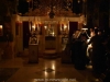 DSC_1166عيد القديس يوحنا الخوزيفي الجديد في البطريركية