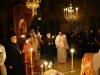 DSC_1236عيد القديس يوحنا الخوزيفي الجديد في البطريركية