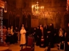 DSC_1350عيد القديس يوحنا الخوزيفي الجديد في البطريركية