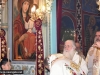 06ألاحتفال بعيد النبي ايليا في البطريركية ألاورشليمية
