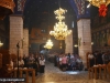 12ألاحتفال بعيد النبي ايليا في البطريركية ألاورشليمية