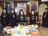 15ألاحتفال بعيد النبي ايليا في البطريركية ألاورشليمية