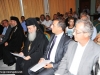 03غبطة البطريرك يحضر ندوة ثقافية في قبرص