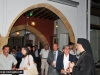 06غبطة البطريرك يحضر ندوة ثقافية في قبرص