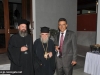 10غبطة البطريرك يحضر ندوة ثقافية في قبرص