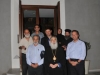 12غبطة البطريرك يحضر ندوة ثقافية في قبرص