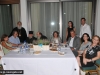 13غبطة البطريرك يحضر ندوة ثقافية في قبرص