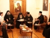 15غبطة البطريرك يحضر ندوة ثقافية في قبرص