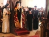 17غبطة البطريرك يحضر ندوة ثقافية في قبرص