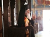 18غبطة البطريرك يحضر ندوة ثقافية في قبرص