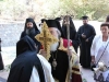 20غبطة البطريرك يحضر ندوة ثقافية في قبرص