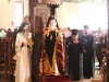 22غبطة البطريرك يحضر ندوة ثقافية في قبرص