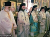 09غبطة البطريرك يترأس قداساً إحتفالياً في بلدة طرعان