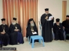 25غبطة البطريرك يترأس قداساً إحتفالياً في بلدة طرعان