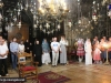 14ألاحتفال بميلاد السيدة العذراء والدة الاله في البطريركية ألاورشليمية