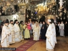20ألاحتفال بميلاد السيدة العذراء والدة الاله في البطريركية ألاورشليمية
