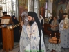 16عيد تذكار جدّي المسيح يواكيم وحنه في البطريركية