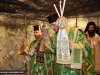09ألاحتفال عيد رفع الصليب الكريم المحيي في البطريركية ألاورشليمية