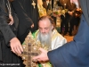 27ألاحتفال عيد رفع الصليب الكريم المحيي في البطريركية ألاورشليمية