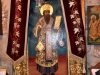 01عيد القديس باسيليوس الكبير في دير القديس باسيليوس في البطريركية