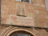 15عيد القديس باسيليوس الكبير في دير القديس باسيليوس في البطريركية