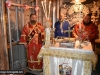 06ألاحتفال عيد ختان ربنا يسوع المسيح بالجسد وبعيد القديس باسيليوس الكبير في البطريركية