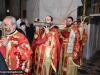 12ألاحتفال عيد ختان ربنا يسوع المسيح بالجسد وبعيد القديس باسيليوس الكبير في البطريركية