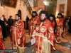 18ألاحتفال عيد ختان ربنا يسوع المسيح بالجسد وبعيد القديس باسيليوس الكبير في البطريركية