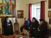 04برامون عيد الظهور ألالهي في البطريركية ألاورشليمية