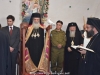 09برامون عيد الظهور ألالهي في البطريركية ألاورشليمية