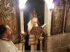 14برامون عيد الظهور ألالهي في البطريركية ألاورشليمية
