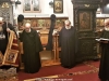 15برامون عيد الظهور ألالهي في البطريركية ألاورشليمية