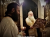16برامون عيد الظهور ألالهي في البطريركية ألاورشليمية
