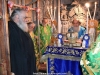 12ألاحتفال بعيد الظهور الالهي (الغطاس) في البطريركية ألاورشليمية 2017
