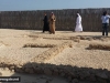 11آخر فعاليات مطرانية قطر للروم ألاورثوذكسية